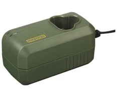 Pakrovėjas Proxxon 29880 LG/A2; 12,6 V; Li-ion