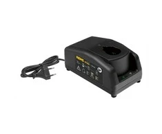 Greitasis įkroviklis REMS Li-Ion/Ni-Cd 10.8V/14,4V/18V