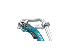 Makita greitos fiksacijos spaustuvai 2vnt/kompl. 199826-6