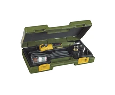 Gręžimo/frezavimo įrankis PROXXON MICROMOT 230/E