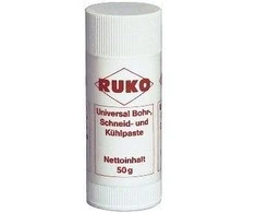 Gręžimo ir pjovimo pasta RUKO 50 g