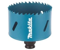 Makita B-11287 HSS Bi-Metal gręžimo karūna 20mm EZYCHANGE