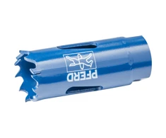 Gręžimo karūna PFERD HSS Ø 52 mm LS52