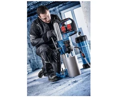 Bosch GCR180 (II), CT