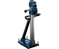 Bosch GCR180 (II), CT
