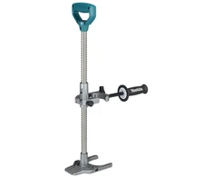 Gręžimo stovas MAKITA 1917P9-8