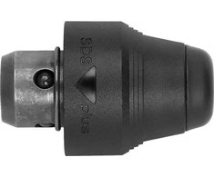 Griebtuvas BOSCH GBH SDS+