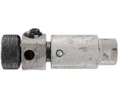 Griebtuvas FEIN 2,8-9,0mm