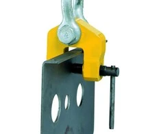 Griebtuvas-keltuvas YALE TSH 1,5