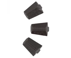 Makita DRV250 griebtuvas 4,8–6,4 mm kniedėms (3 vnt.) 199730-9