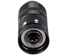 Makita Beraktis Griebtuvas HR3012FC 191F46-4
