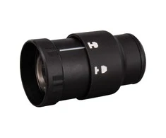 Makita SDS-PLUS Griebtuvas DHR281, DHR283, HR002G, HR004G 199138-7