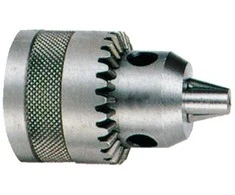 Griebtuvas MAKITA 2-13mm 1/2" 193318-7