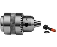 Griebtuvas MAKITA 2-13mm 1/2" 193519-7