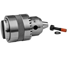 Griebtuvas MAKITA 2-13mm 1/2" 193519-7