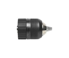 Makita Griebtuvas 6,5mm 3/8"-24UNF 0,8-6,5mm 6501X 193203-4