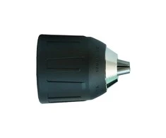 Makita Griebtuvas 10mm 3/8"-24UNF 1,0-10MM DF330D 196308-9