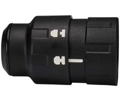 Makita SDS-PLUS Griebtuvas HR3012FC 191F47-2