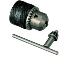Griebtuvas PROXXON 0,5-6,0mm TBM220