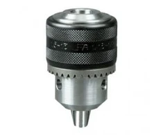 Griebtuvas su raktu LFA 0,5-10mm 1/2-20 UNF