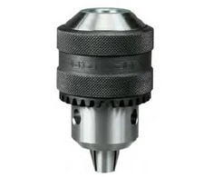 Griebtuvas su raktu LFA 0,5-16mm B18
