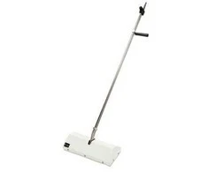 Grindų plovimo antgalis NILFISK 40 cm