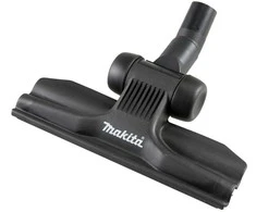 Makita Plokščias antgalis Ø38mm 199455-5