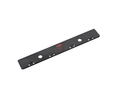 Grąžtas Flex Accessories GRS-V liniuočių jungtis FLEX