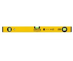 Gulsčiukas 70W STABILA 60 cm