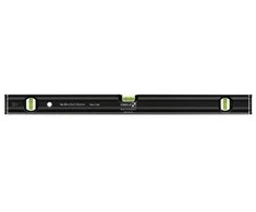 Gulsčiukų rinkinys STABILA Dark Shadow 80AS Set 60, 100cm