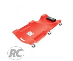 Gultas RODCRAFT RSF02