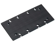 Makita Guminis padas BO3710, DBO380, DBO381 194930-6