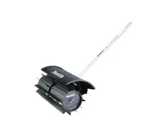 Makita Guminys šepetys su apsauginiu gaubtu SW400MP 199340-2 (DUX60, DUX18, UX01G)