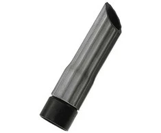 Guminis siurbimo antgalis Nilfisk-ALTO 302000227