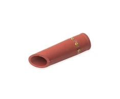 Siurbimo antgalis Nilfisk-ALTO Z721011; 40 mm