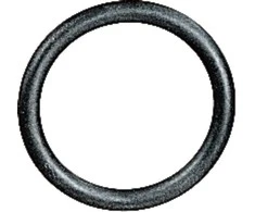 Guminis žiedas galvutėms 3/4" KOKEN Ø45mm