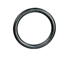 Guminis žiedas galvutėms 3/4" KOKEN Ø45mm