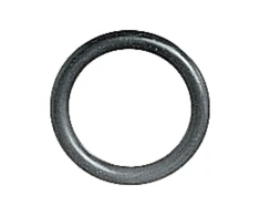 Guminis žiedas smūginėms galvutėms 1/2" KOKEN 30,0 mm