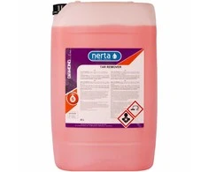 Gumos tirpiklis NERTA Tar Remover, 5 L