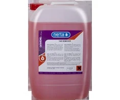 Gumos tirpiklis NERTA Tar Remover, 5 L