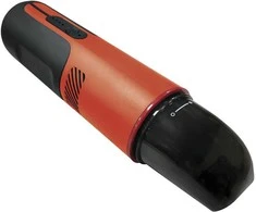 GYS Lithium paleidėjas (booster) NOMAD POWER VAC 350