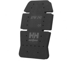 Antkeliai XTRA PPROTECTIVE HELLY HANSEN