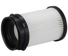 Makita Filtras HEPA CL108, DCL180, DCL280, DCL283, DCL284, CL001 1914X6-2