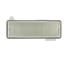 Makita HEPA filtras, DRC300 191P31-7