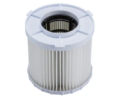 Makita HEPA dulkių filtras 162518-0