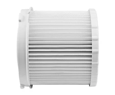 Makita HEPA dulkių filtras 162518-0