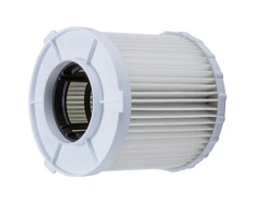 Makita HEPA dulkių filtras 162518-0