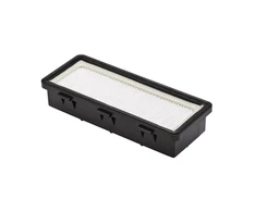 HEPA filtras VIPER siurbliams DSU