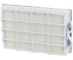 HEPA filtro elementas MAKITA VC008 VC009