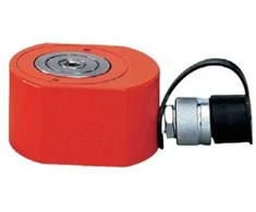 Hidraulinis cilindras YALE YFS-30/15